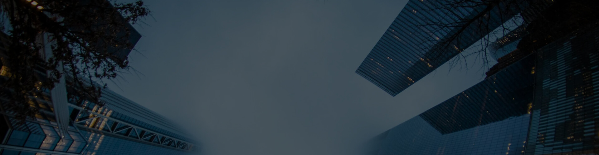 歡迎登錄智微智能