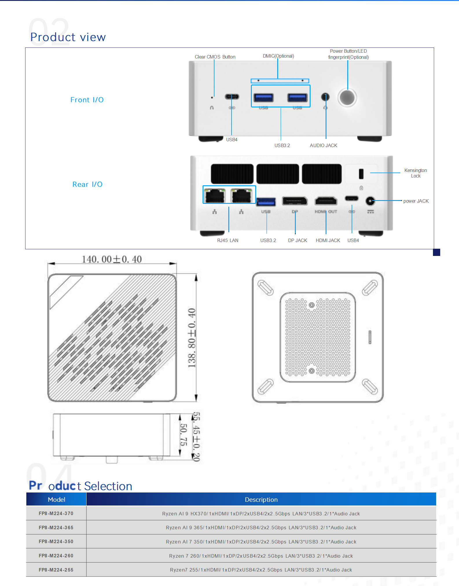 M224_AMD_ FP8 MINI PC- 智微智能規(guī)格書-EN 0.4_02(1).png