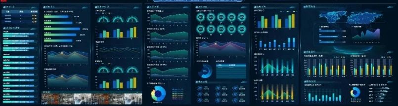 1745721280230603.jpg 10.jpg