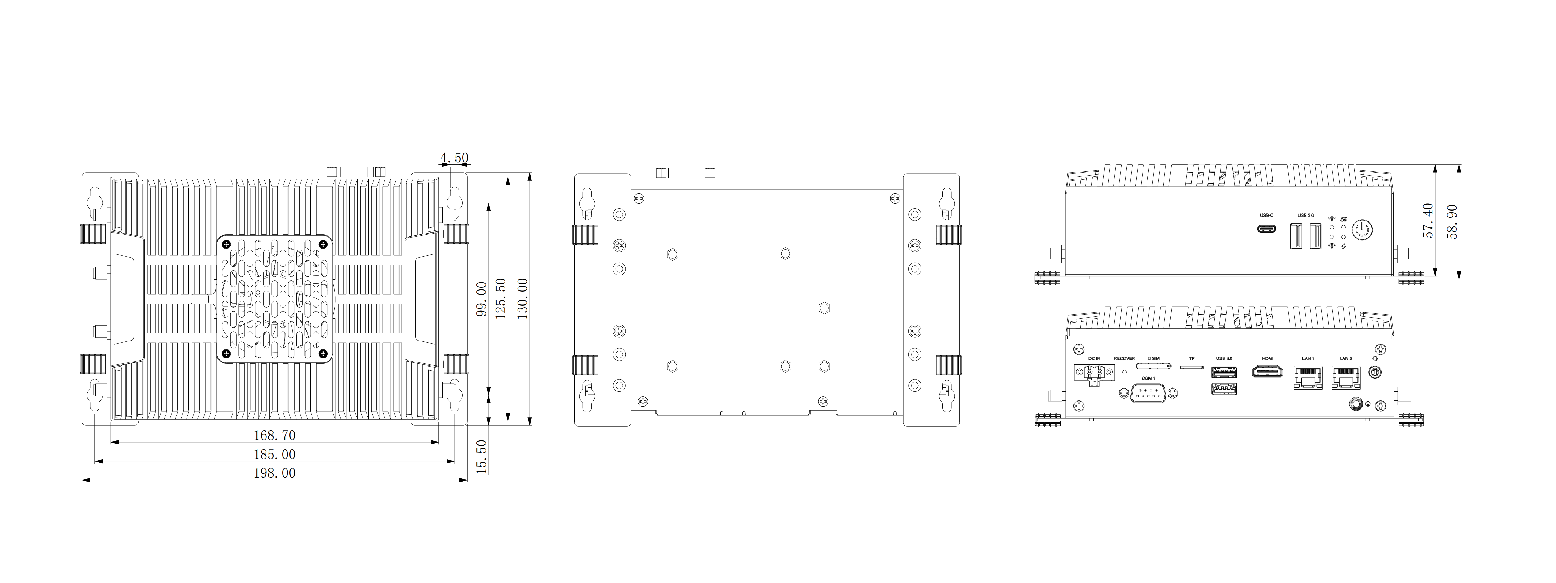 JEA-E608&E618 尺寸圖.png