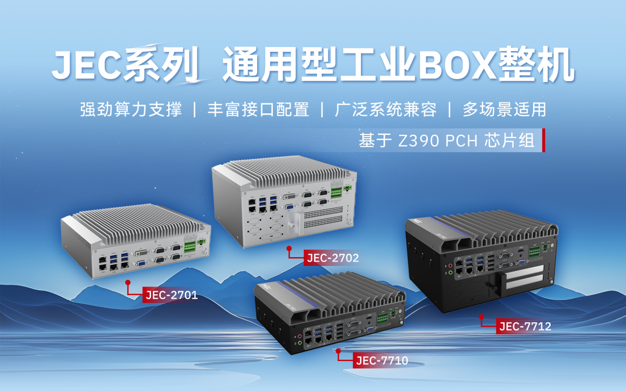 1754383232316175.png 1.png