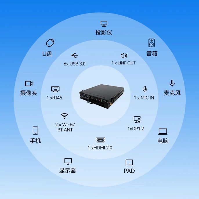 1754387068863742.jpg 5.jpg